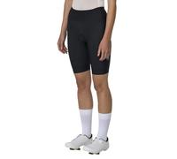 Rapha - Women's Core Shorts - Pantaloni da ciclismo L nero
