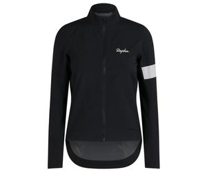 Rapha - Women's Core Rain Jacket III - Giacca ciclismo M nero