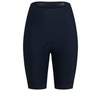 Rapha - Women's Core Shorts - Pantaloni da ciclismo L blu
