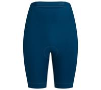 Rapha - Women's Core Shorts - Pantaloni da ciclismo M blu