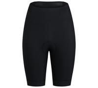 Rapha - Women's Core Shorts - Pantaloni da ciclismo XS nero