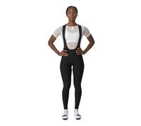 Rapha Salopette Larga Classic Winter