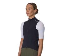 Rapha Women's Pro Team II - gilet ciclismo - donna Black XL