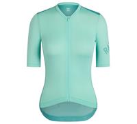 Rapha W's Pro Team - maglia ciclismo - donna Green L