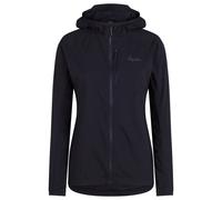 Rapha - Women's Trail Lightweight Jacket - Giacca ciclismo XL nero