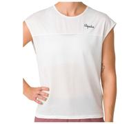 Rapha - Women's Trail Lightweight Tank - Canotta L bianco