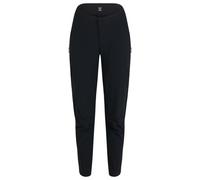 Rapha - Women's Trail Pants - Pantaloni da ciclismo S nero