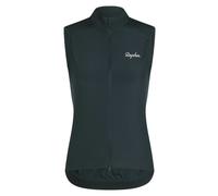 Rapha W's Core - gilet ciclismo - donna Green/White S