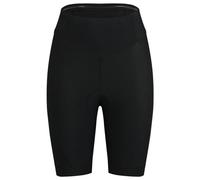 Rapha W's Core - pantaloncino ciclismo - donna M Black woman