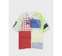 Rapha X Amani Pro Team Aero Jersey men Shortsleeves multi in taglia:S