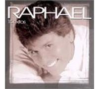 Raphael - 15 Exitos