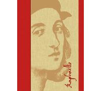 Raphael 500 - [Scripta Maneant]