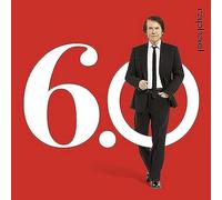 Raphael - 6.0