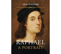 Raphael: A Portrait (DVD)
