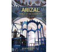 Raphael Afilalo Arizal (Tascabile)