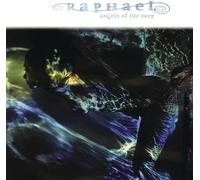 Raphael - Angels Of The Deep