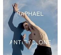 Raphael - Anticyclone