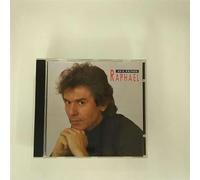 Raphael - Ave Fenix