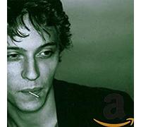 Raphael – Caravane