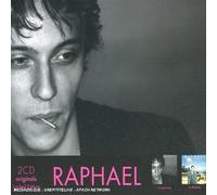 Raphael - Caravane/la Realite