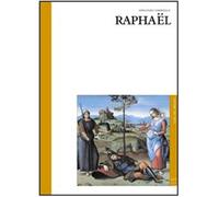 Raphael. Ediz. francese - Farinella Vincenzo