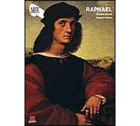 Raphael. Ediz. illustrata