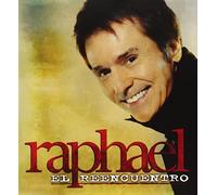 Raphael - El Reencuentro