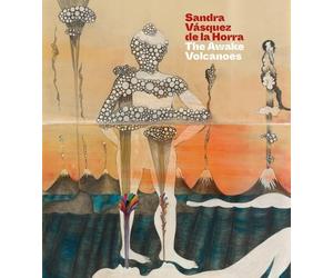 Raphael Fonseca Cecilia Vicuña Christoph Hein Sandra Vásquez de la H (Tascabile)