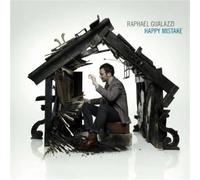 Raphael Gualazzi - Happy Mistake