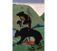 Raphael Gygax Sacré 101: An Anthology on The Rite of Spring (Copertina rigida)