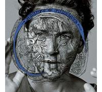 Raphael – Haute Fidelite