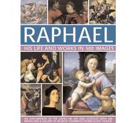 Hodge Susie Raphael (Copertina rigida)