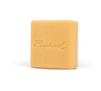 Raphael Honey-Based Sapone Barretta per Pulizia & Preserva Pittura Spazzole 100g