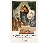 Raphael in Reproductions