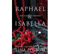 Raphael & Isabella: 1