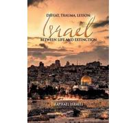 Raphael Israeli Defeat, Trauma, Lesson (Tascabile)