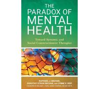 Raphael J. Becvar Dorothy Stroh Becvar Lyn The Paradox of Men (Copertina rigida)