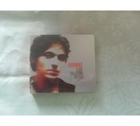 Raphaël - Je Sais Que La Terre Est Plate