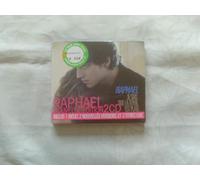 Raphaël - Je Sais Que La Terre Est Plate