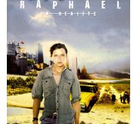 Raphael - La Realite