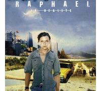 Raphael - La Realite
