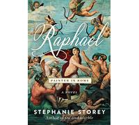 Raphael, Painter in Rome [Lingua Inglese]