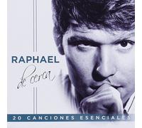 Raphael (De Cerca)