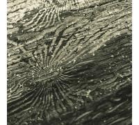 Rogiński, Raphael - Renato Borghetti - Cd 2 lps em 1 Cd Renato Borghetti 1987 / Esse Tal de Borghettinho - 1988