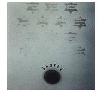 Raphael Rogiński - Shofar