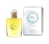 Raphael Rosalee Cosmetics Bijou - Eau de Parfum da donna, 100 ml