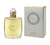 Raphael Rosalee Cosmetics Bijou - Eau de Parfum da donna, 100 ml