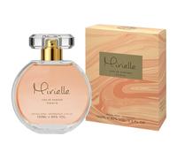 Raphael Rosalee Cosmetics Mirielle - Eau de Parfum da donna, 100 ml