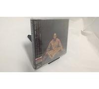 Raphael Saadiq - Instant Vintage