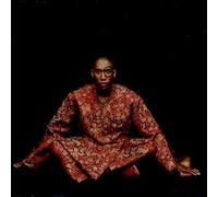 RAPHAEL SAADIQ - Instant Vintage